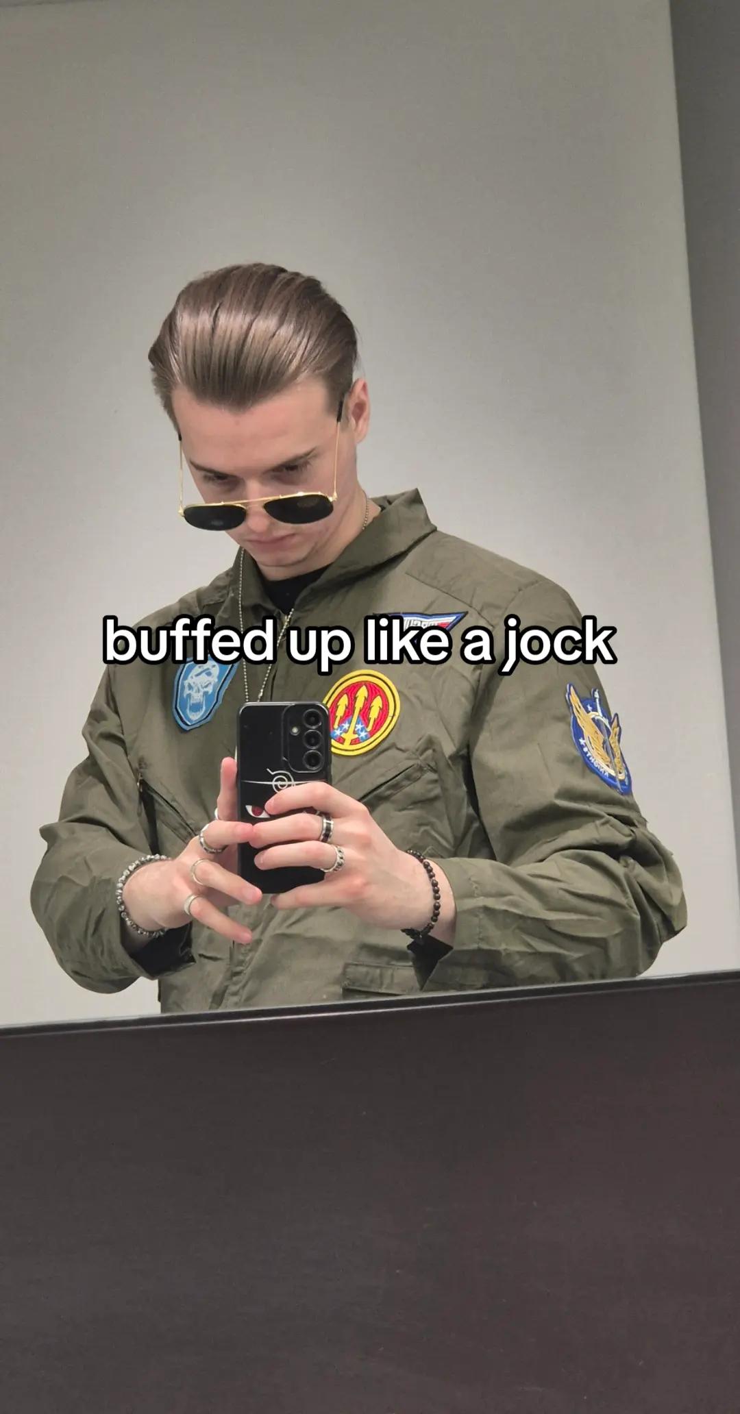 @legend_matti