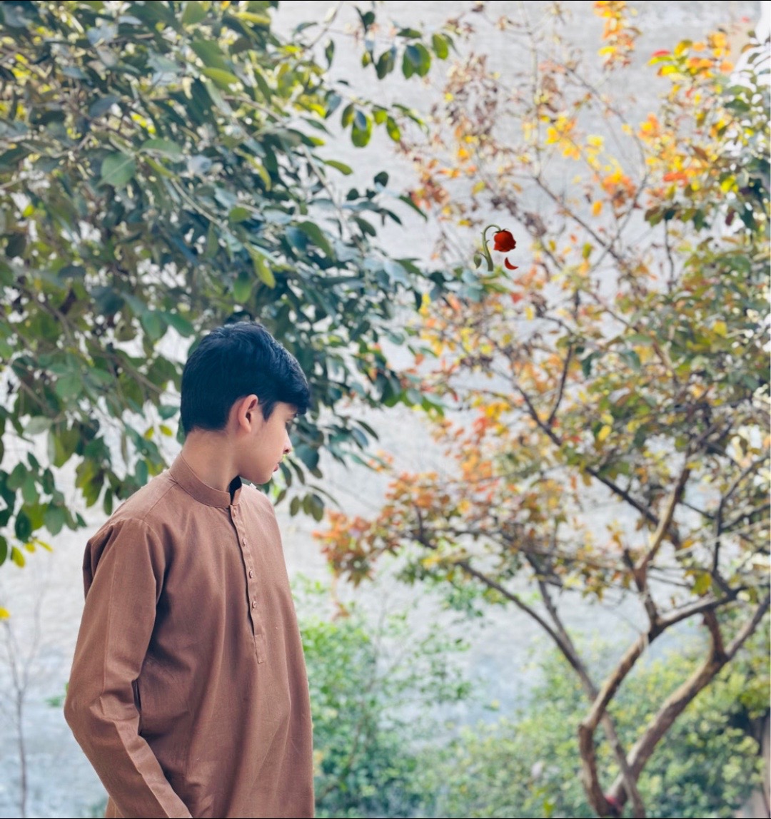 @سفیان🥀
