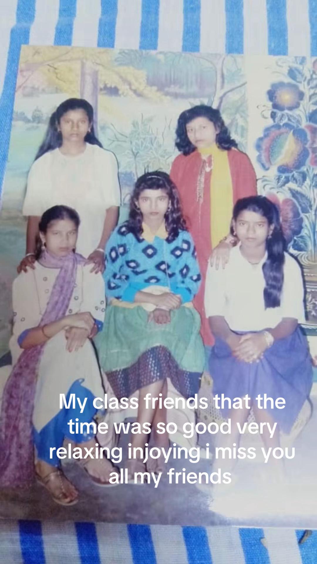 @Swati