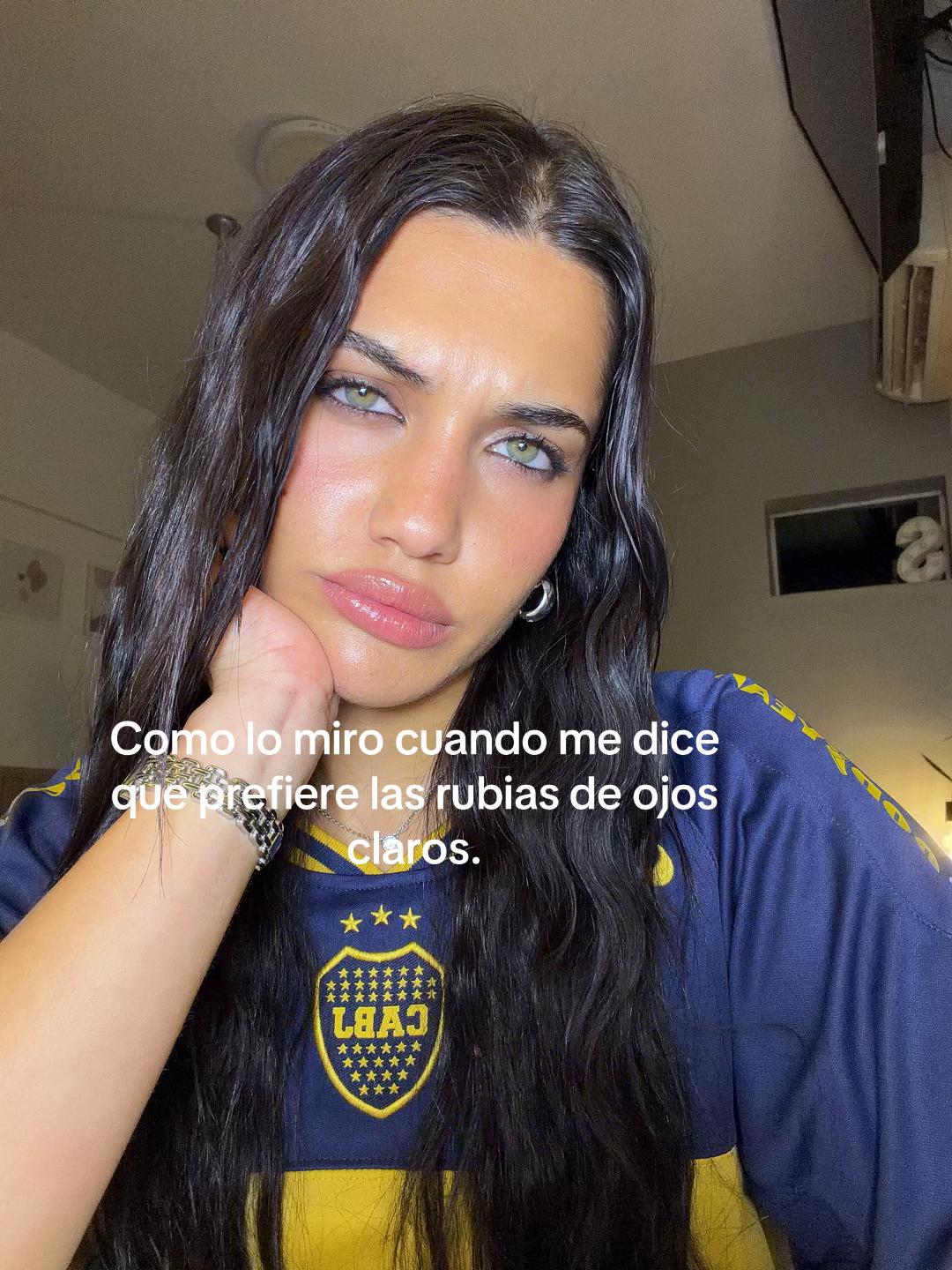 @Seretoyoss_