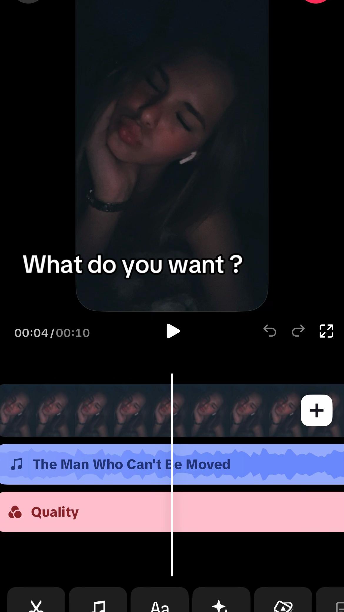 @🤍
