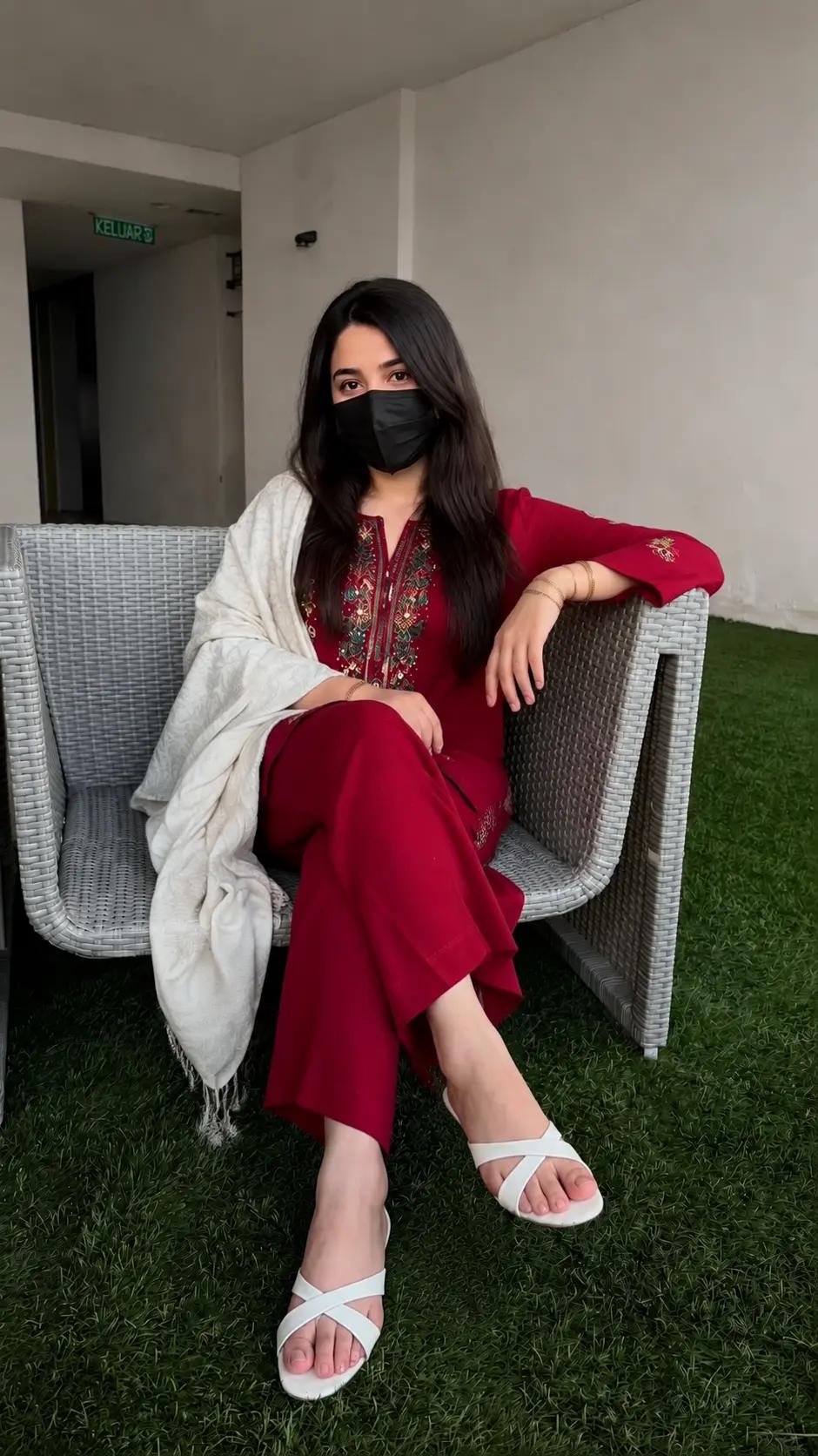 @𝗣𝗿𝗶𝗻𝗰𝗲𝘀𝘀 👑
