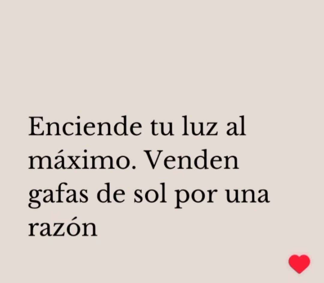@Carlos Terranova