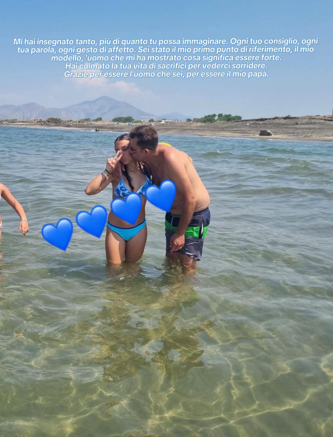@Imma_9.1
