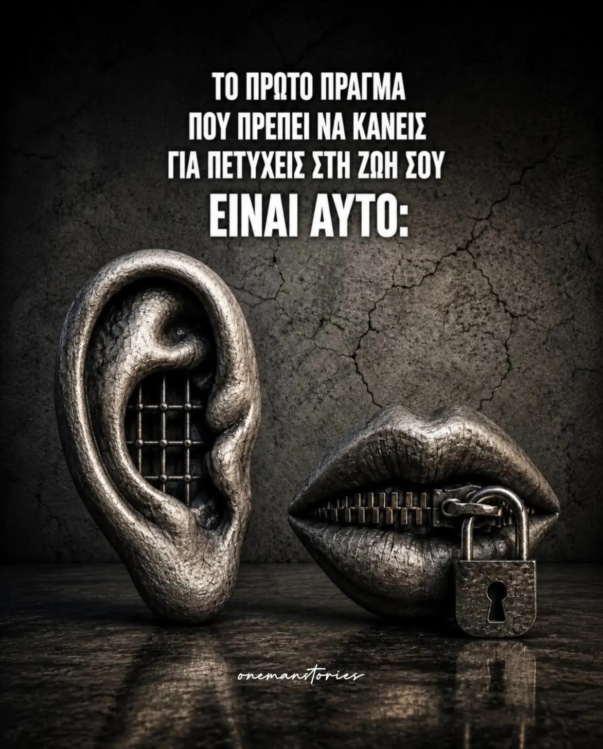 @&Sigma;&tau;&upsilon;&lambda;&iota;&alpha;&nu;ό&sigmaf;