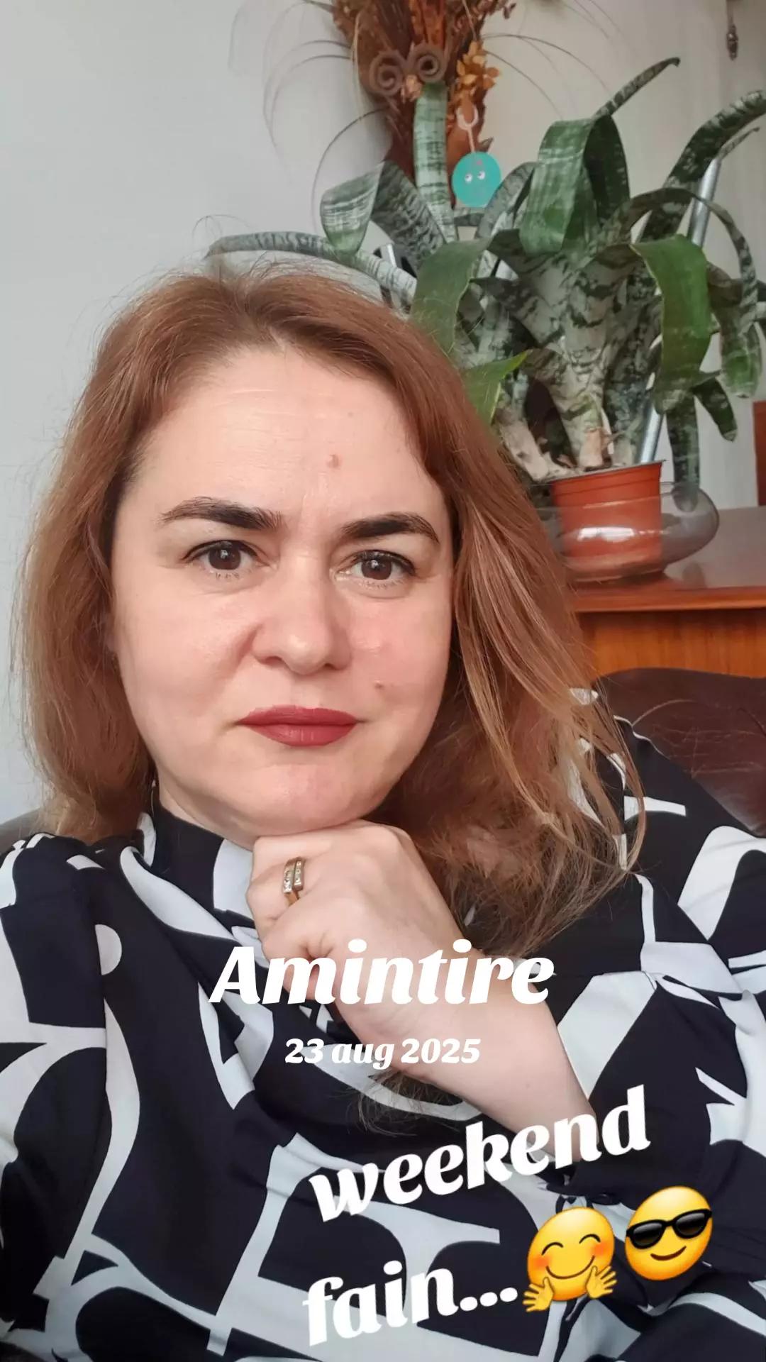 @Latcu Valentina Adela