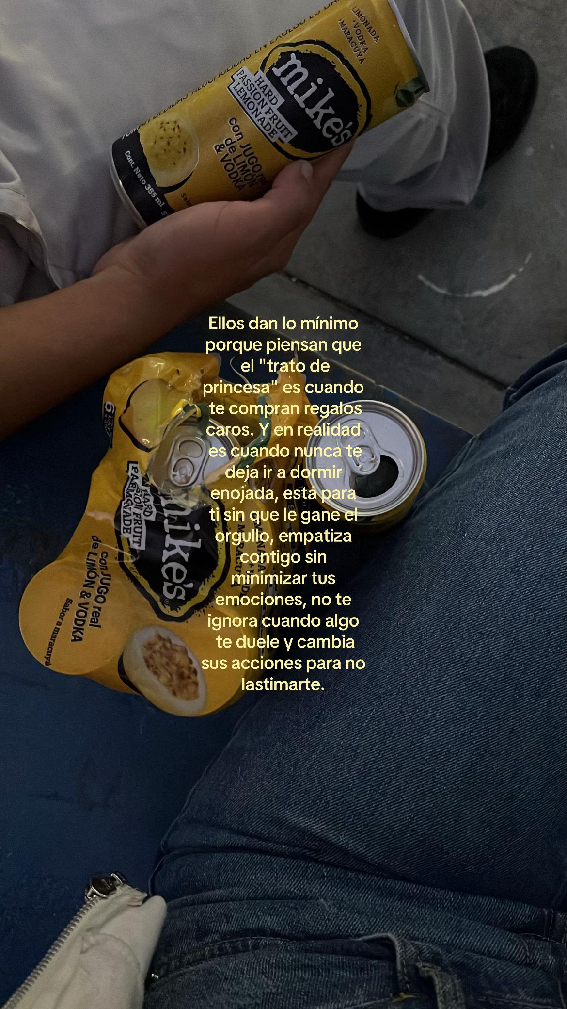 @melsprivv777