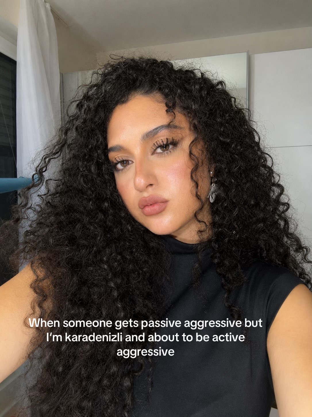 @Turkishcurlyy