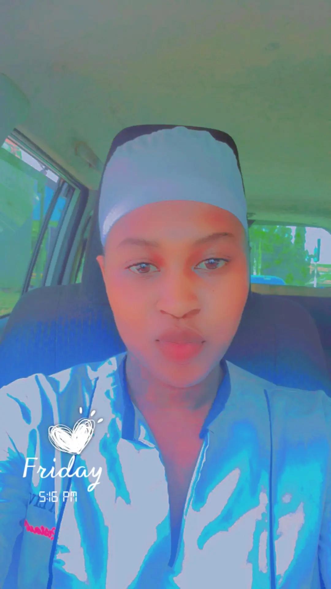 @princesssaidah848