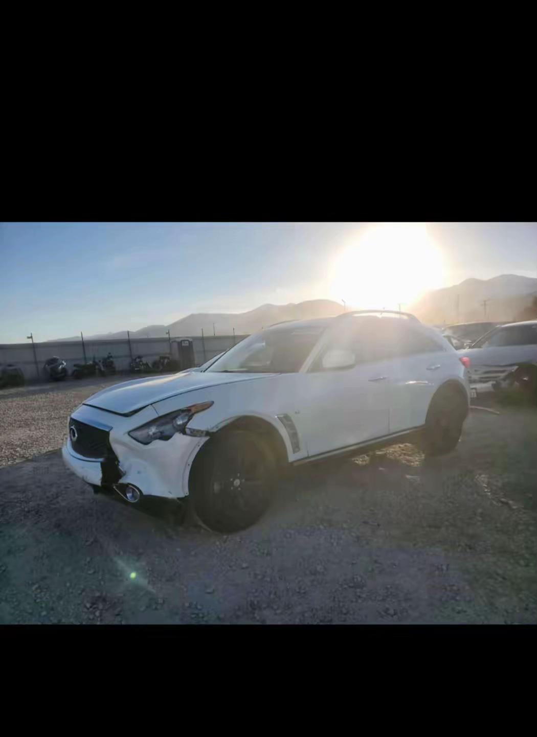 @Ss.kXx