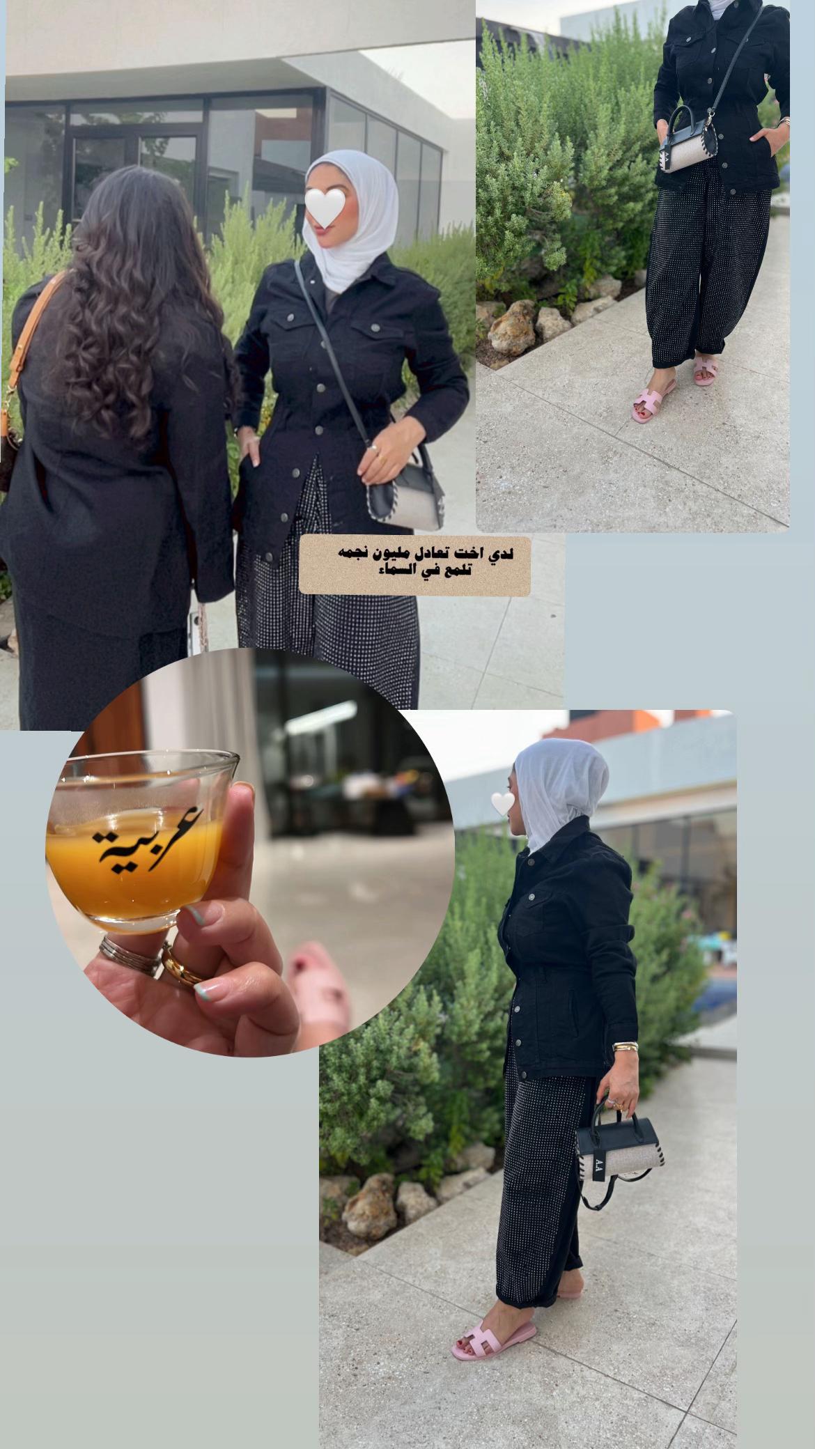 @NourAlShamri🎀