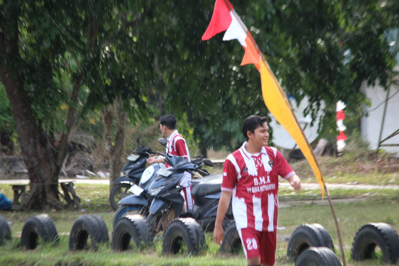 @hamba doif