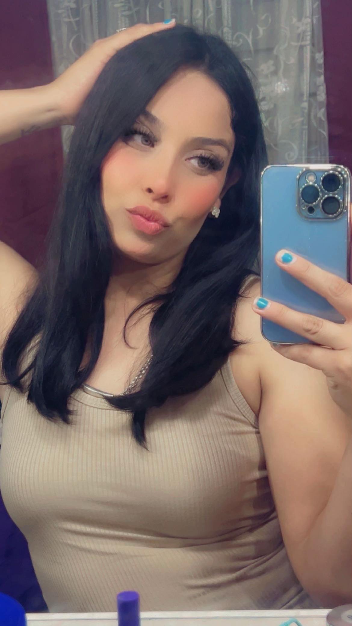 @Merariiz 🕷️