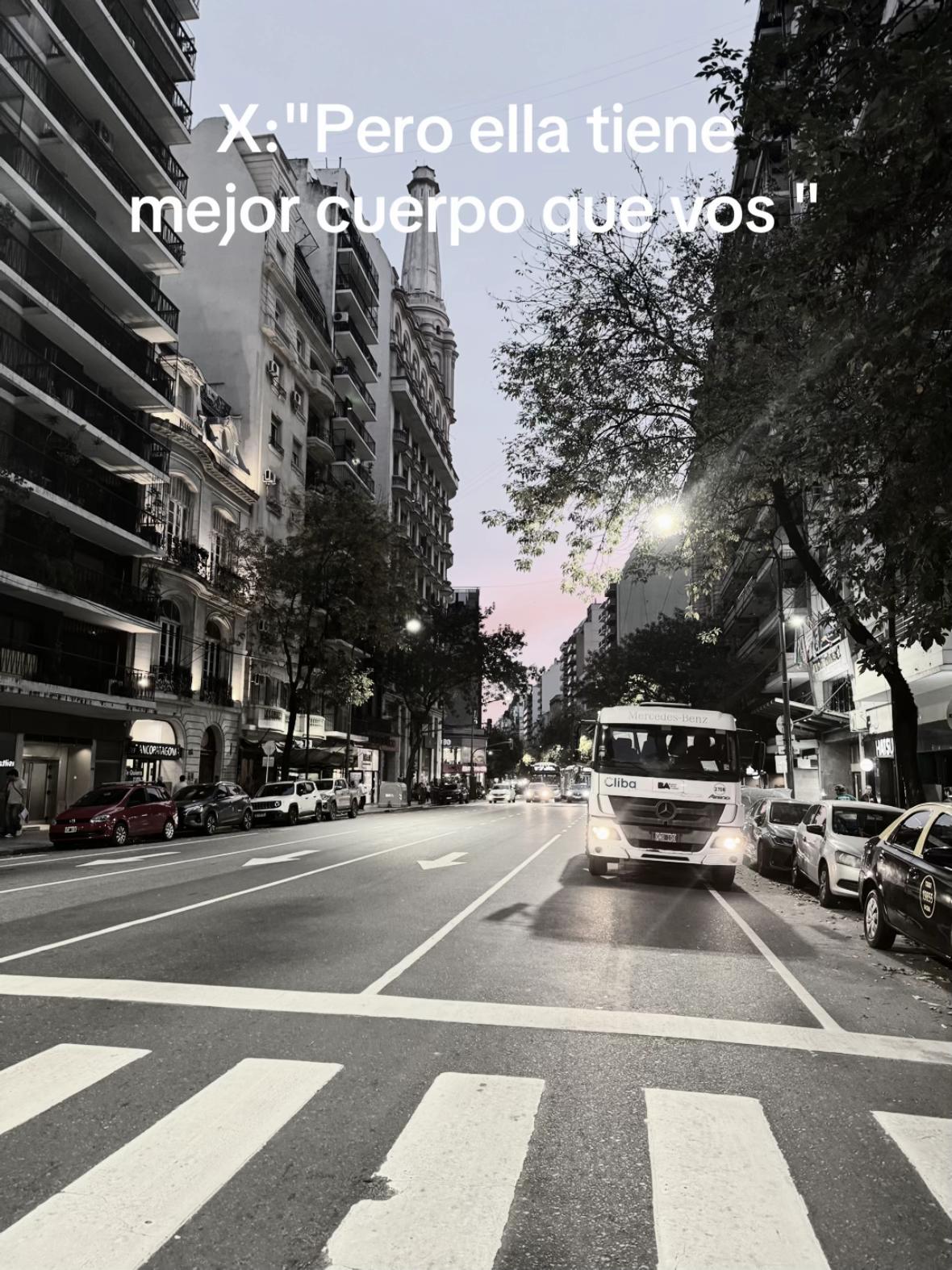 @an!t4.g0r£r