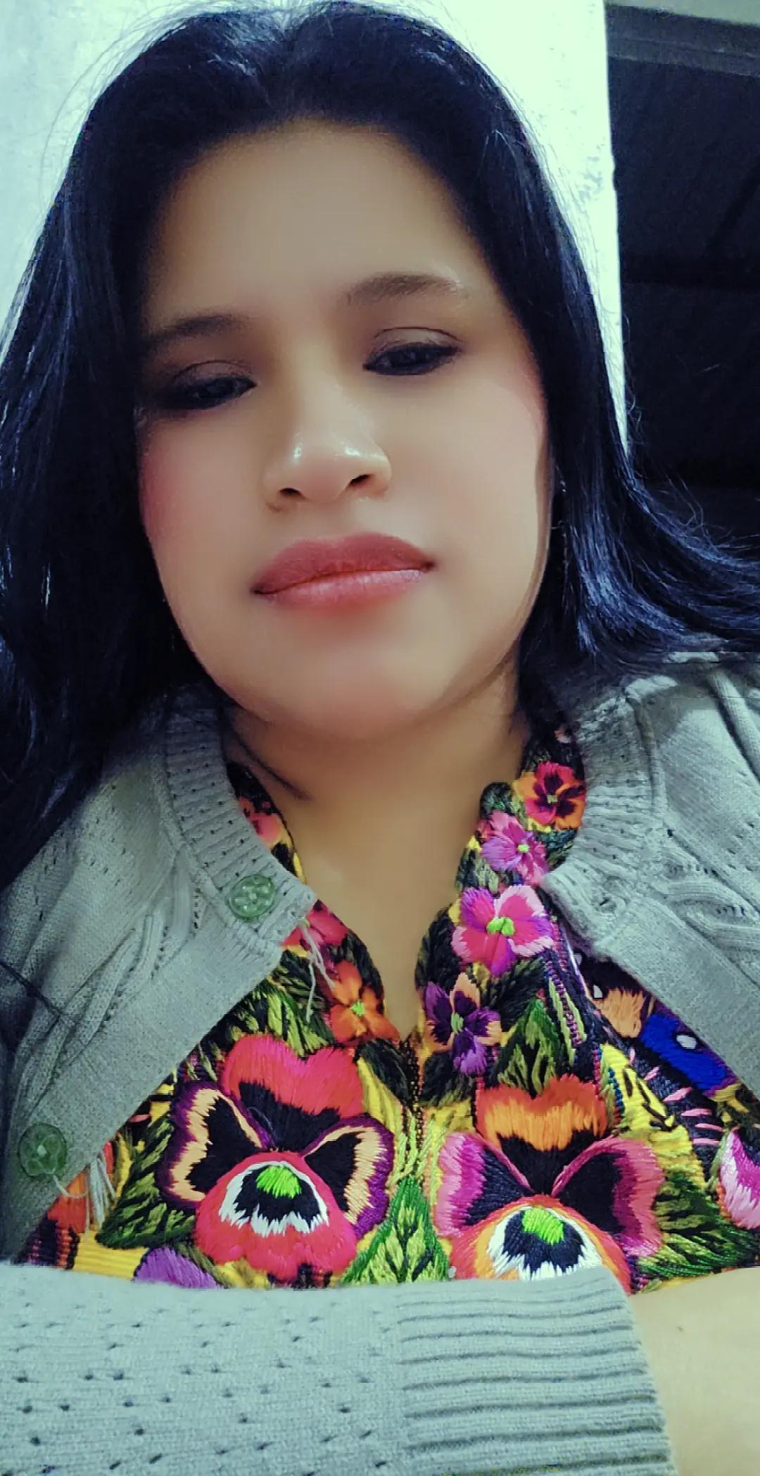 @Hernandez Sandra 🙈🙈🙈🥰
