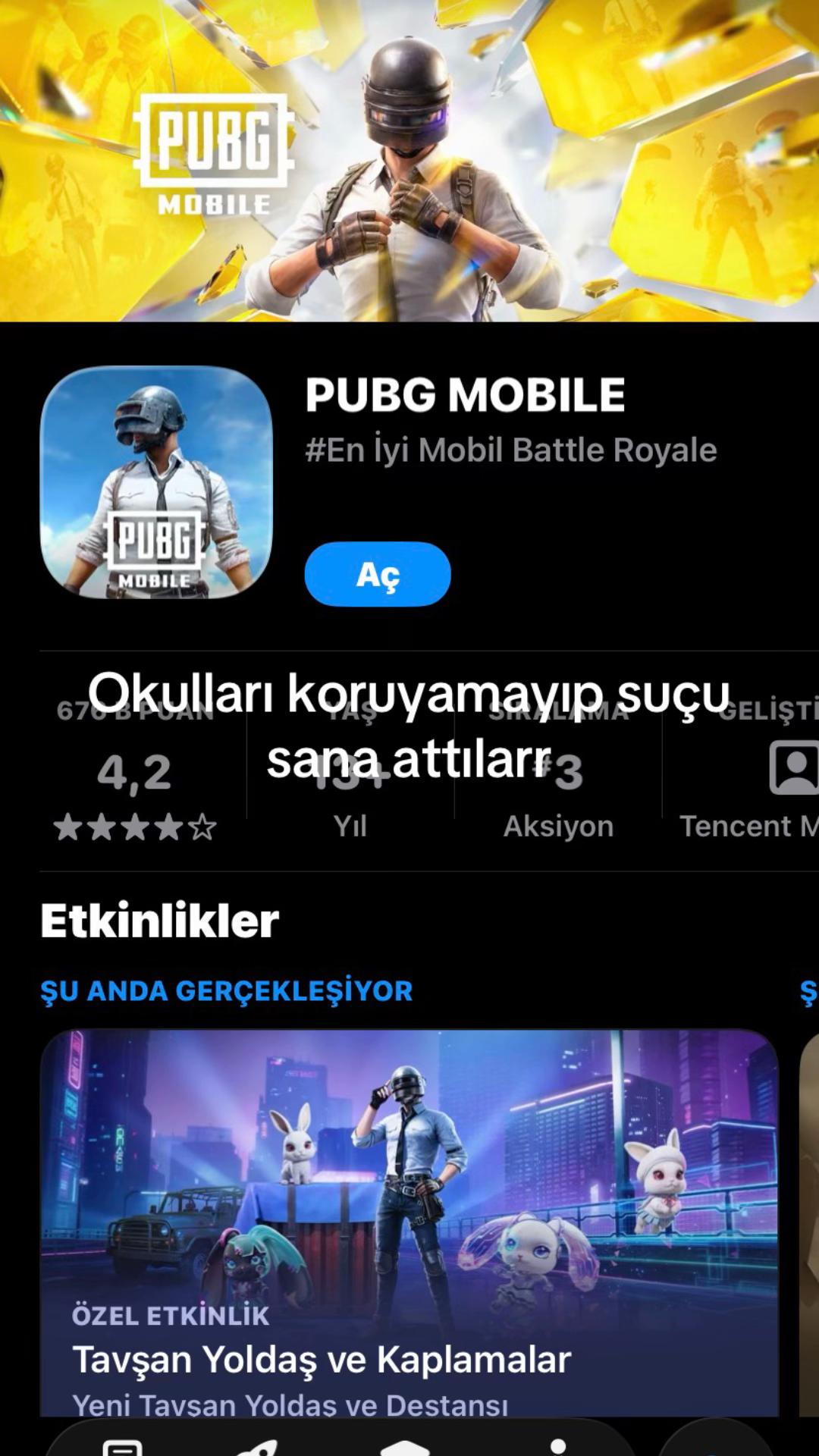 @𝐸𝑀𝐼̇𝑁 𝐶̧𝐼𝑁𝐴𝑅