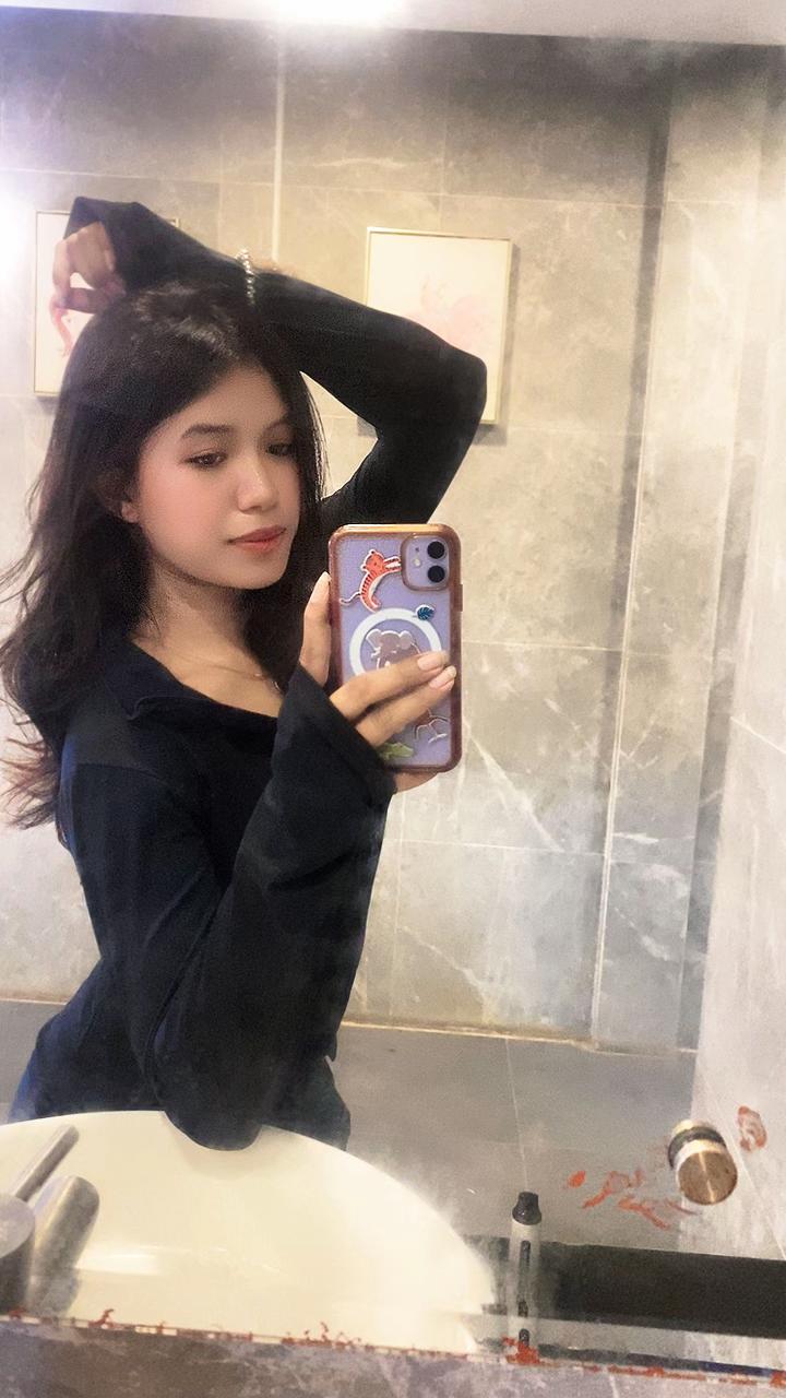 @๐ช๐ช