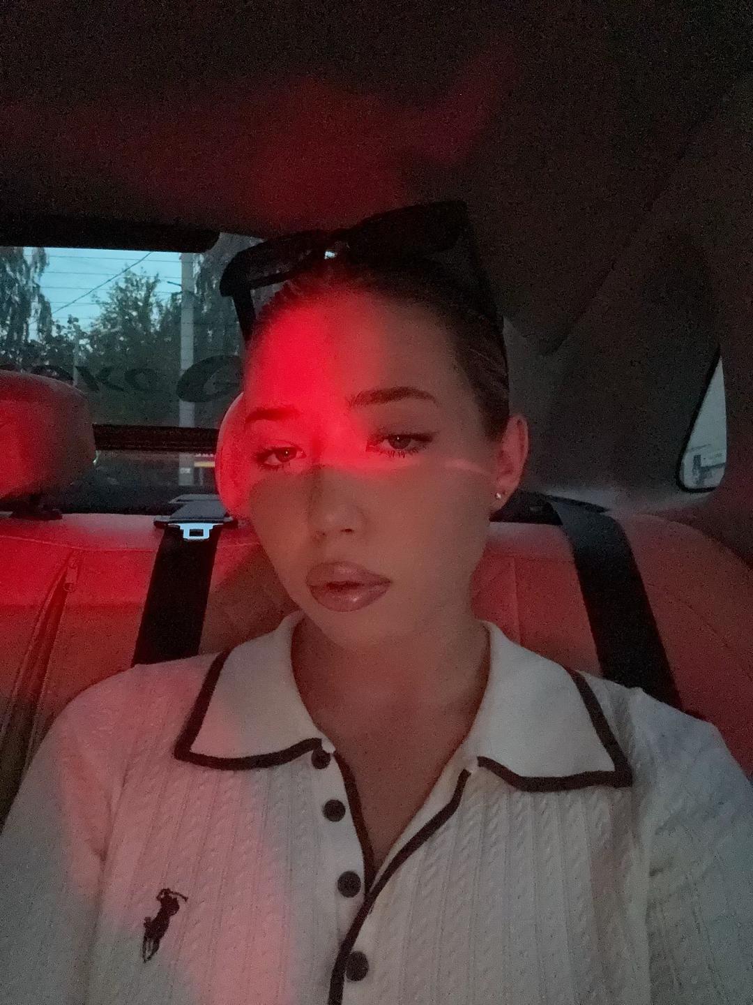 @kir_kaa_