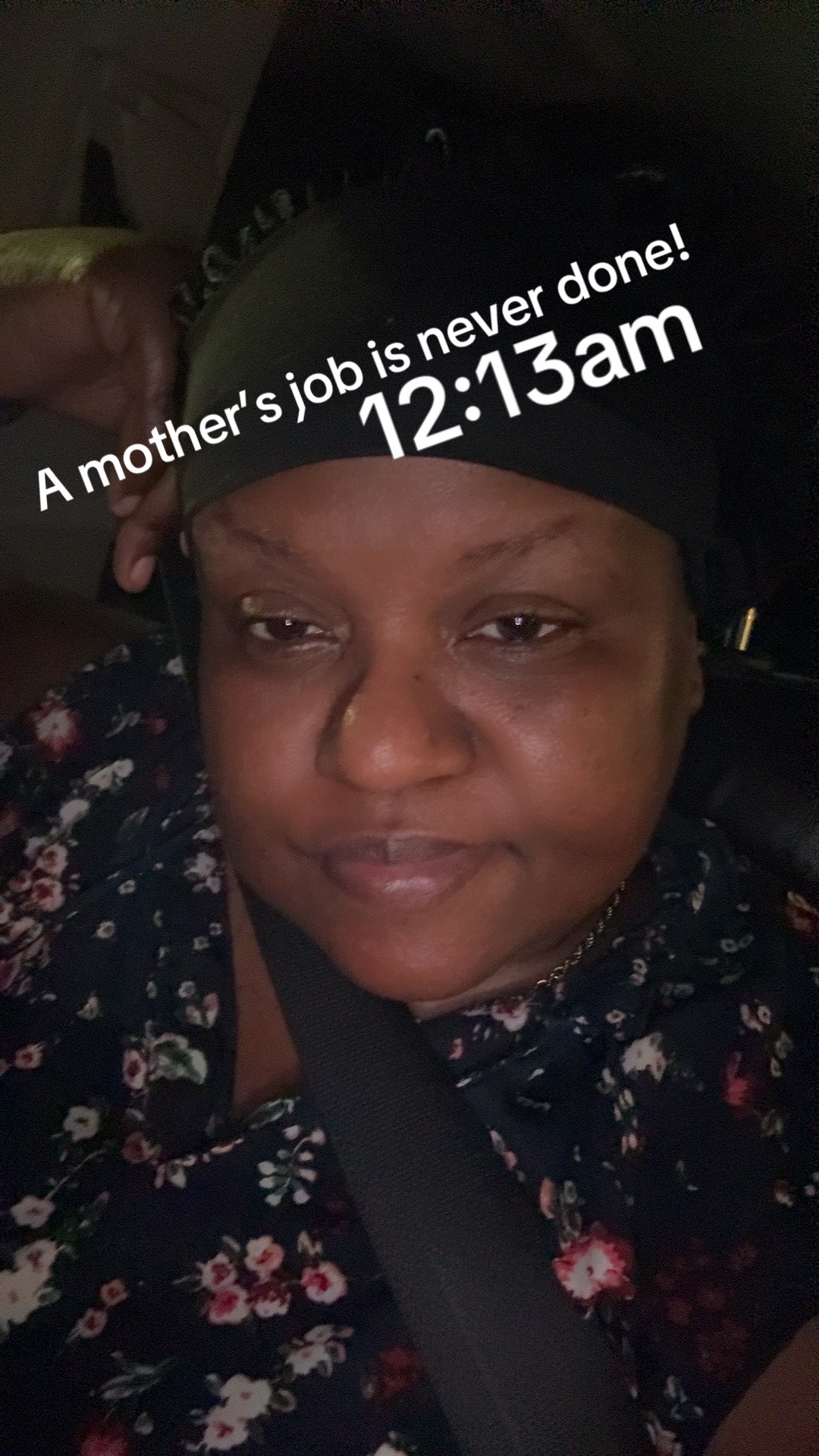 @dannigirl_#MSstrong #MSWarrior