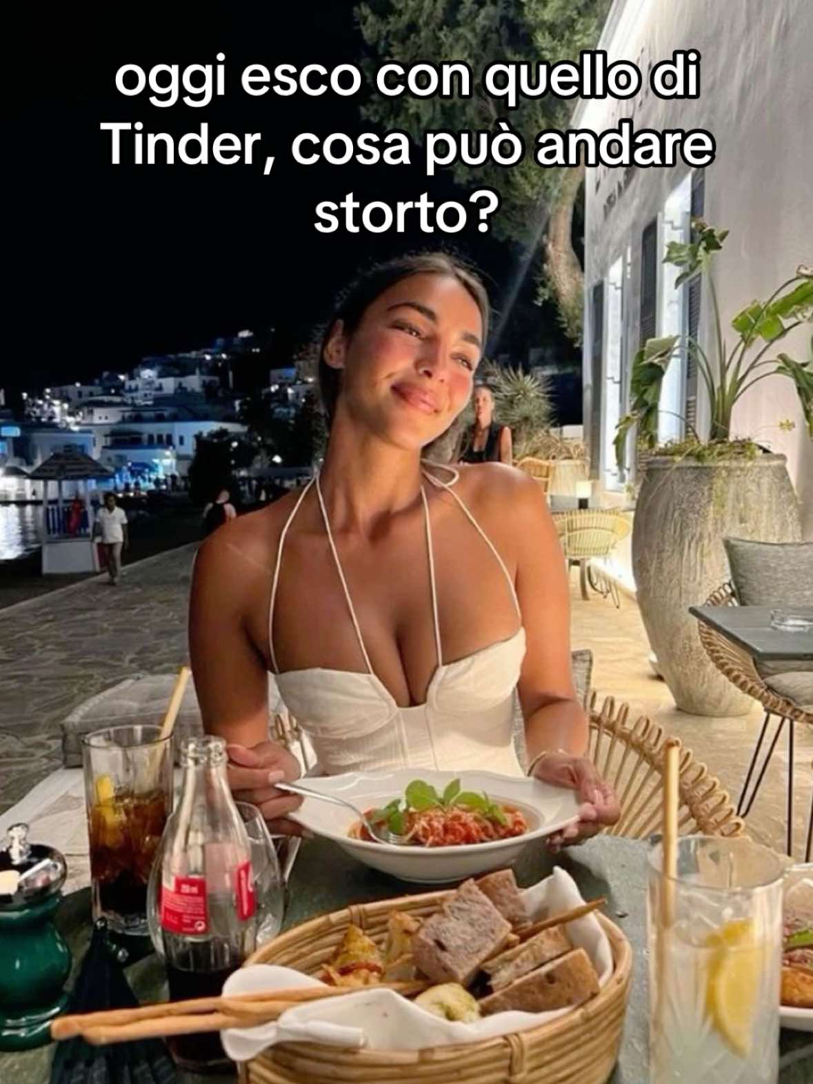 @LaCollezioneDeiMieiMalesseri