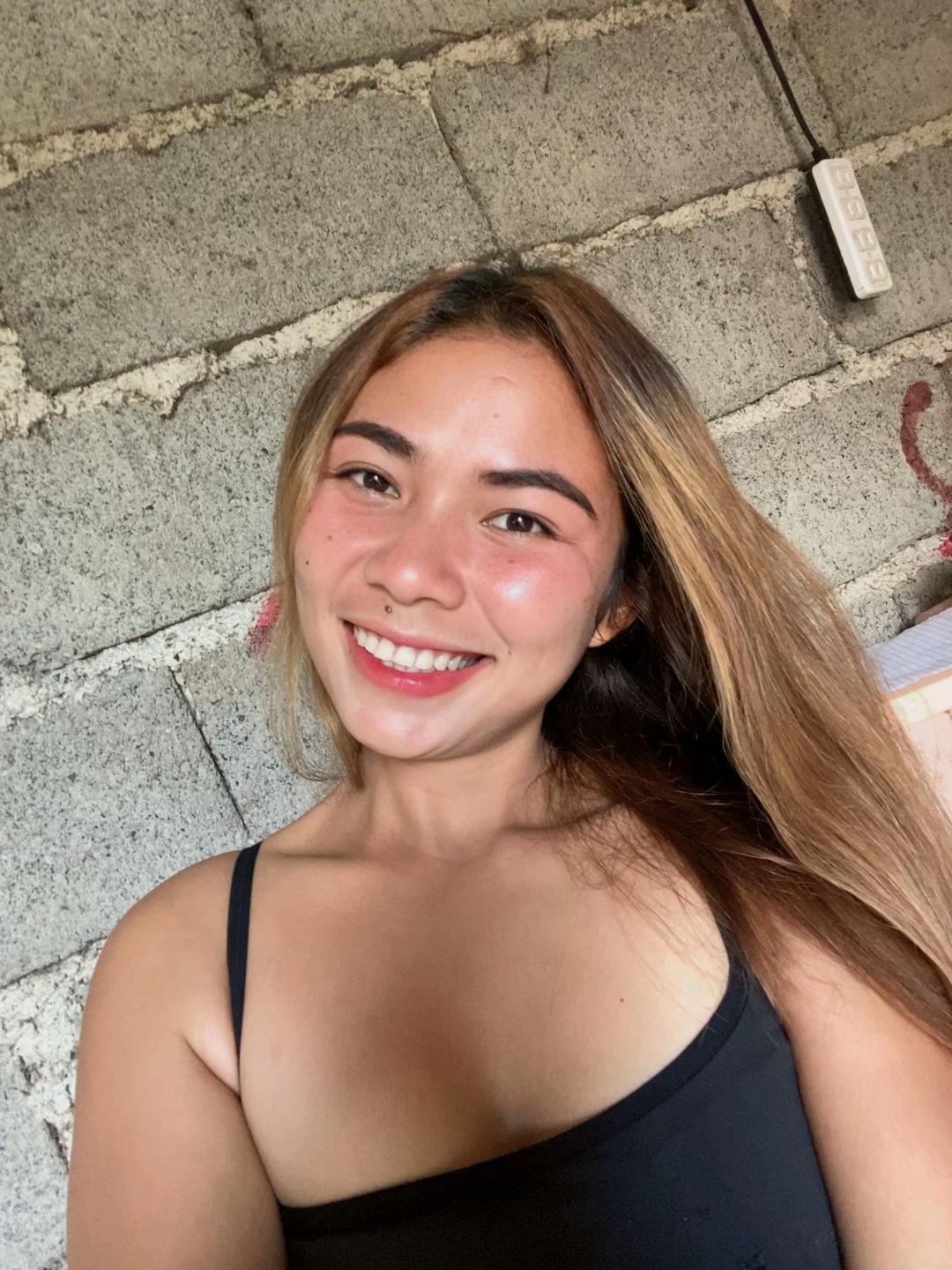 @🦋Angela💫