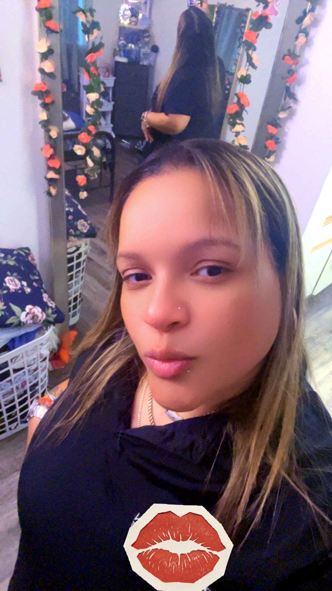 @Imoy Rodriguez