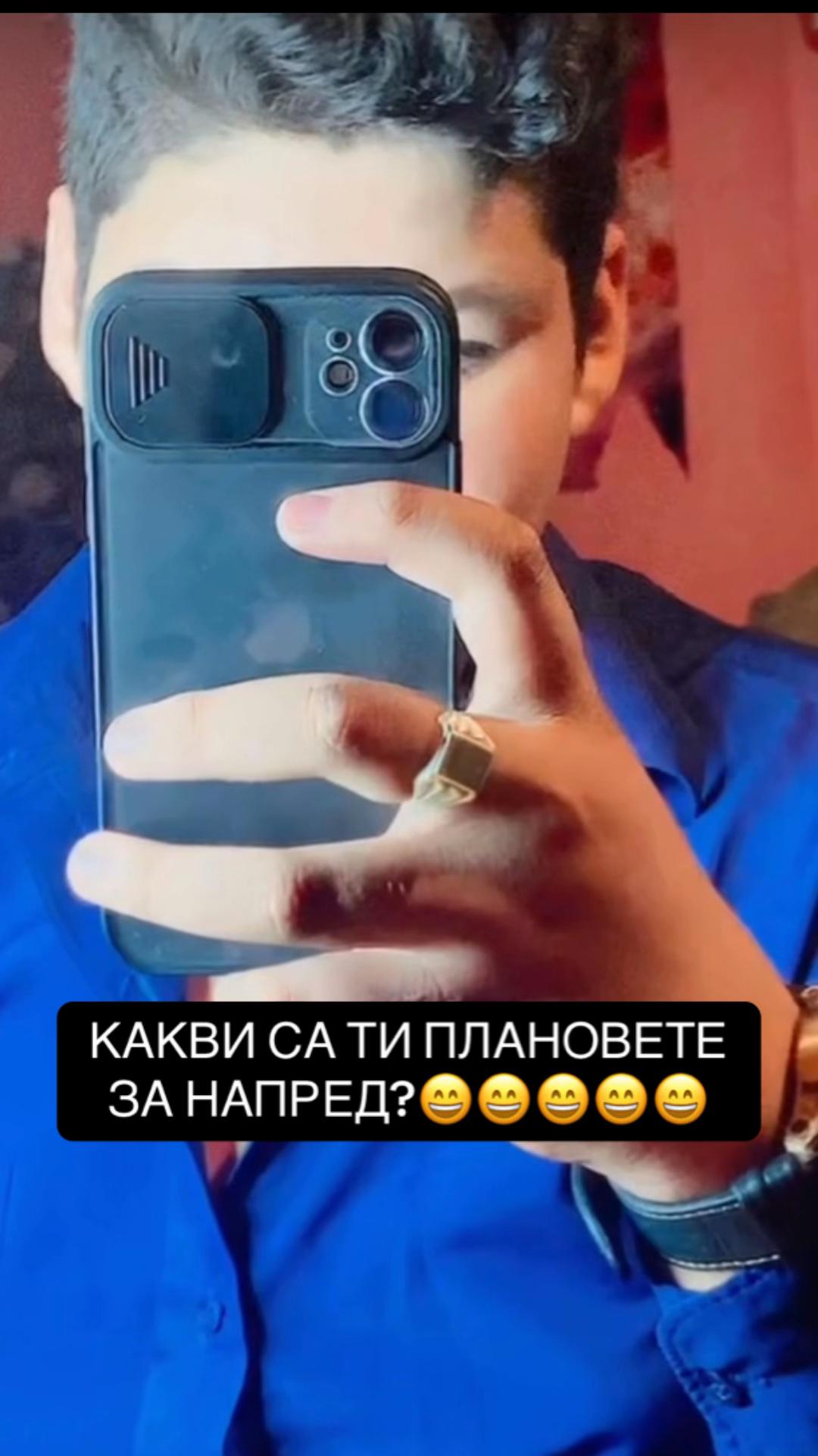@🪽 EDIN NA MILION 🪽