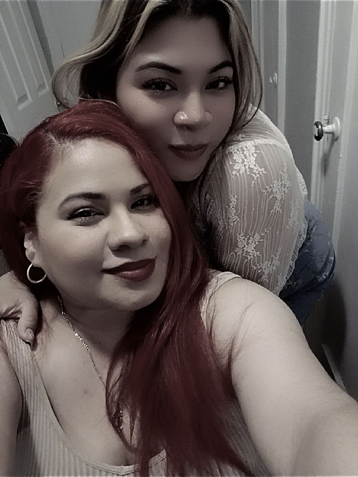 @nenitareyes😃🥰🥰🥰🥰🥰🥰🥰🥰