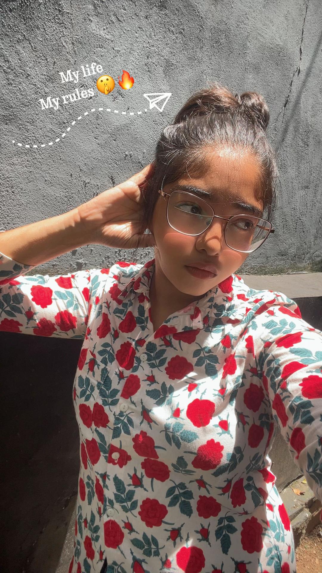 @Thisa girl 🧚❤️