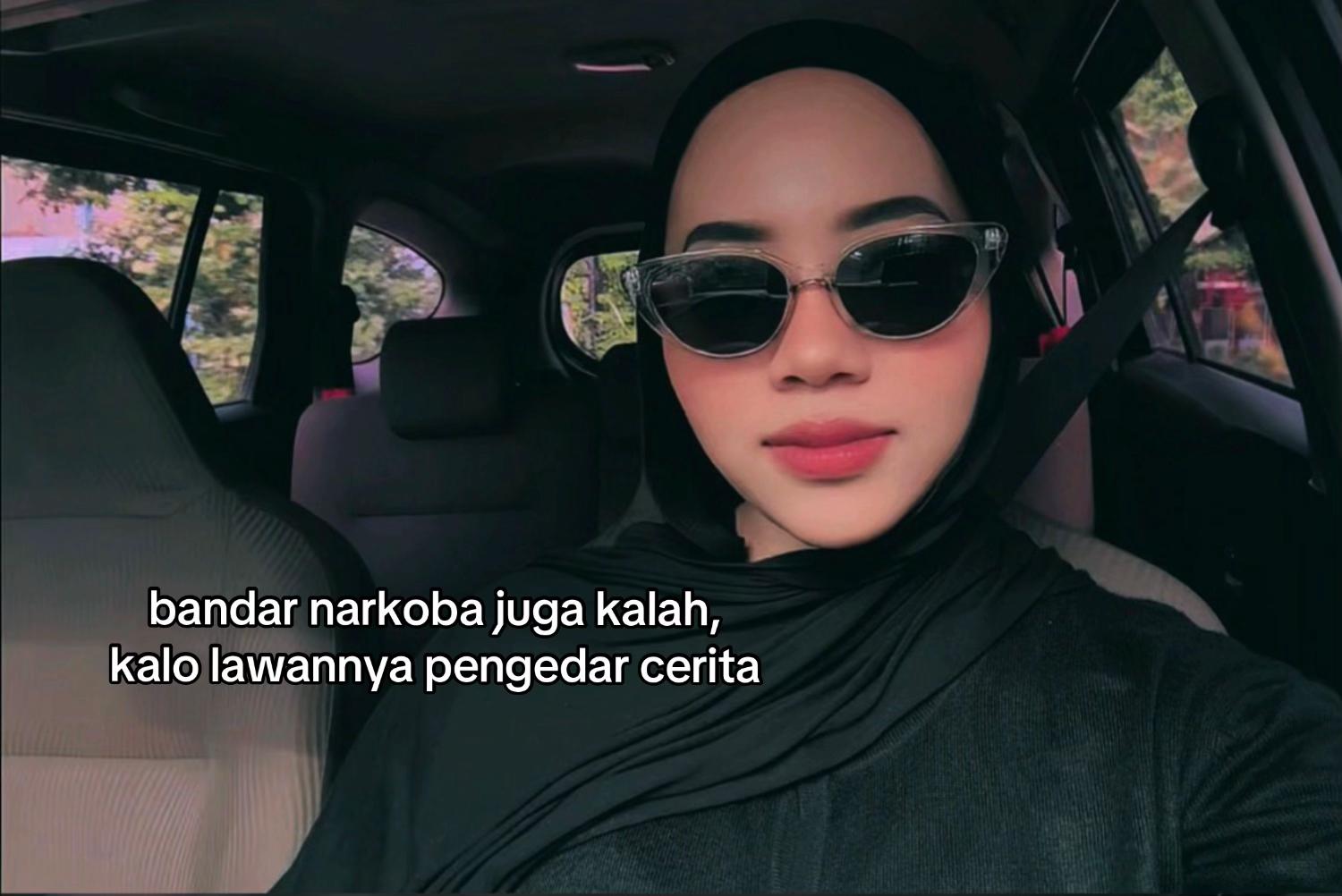 @Megaa