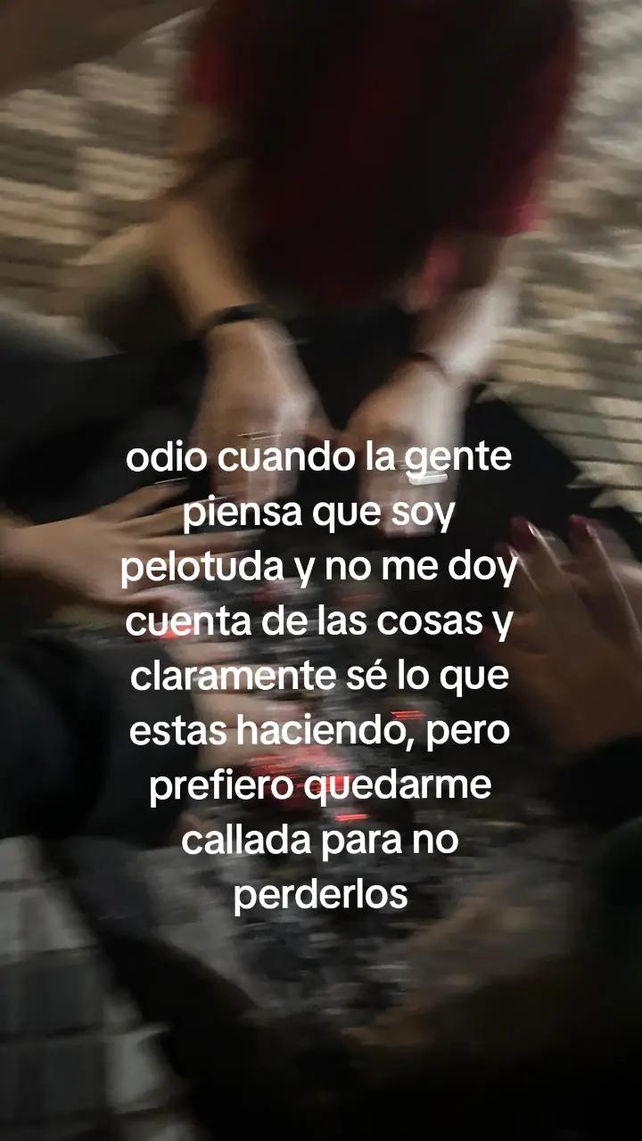 @secreetttfii