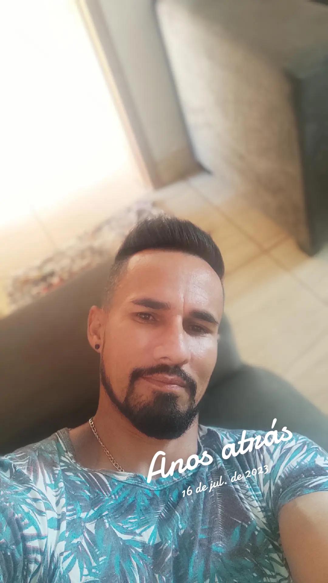 @Márcio Souza