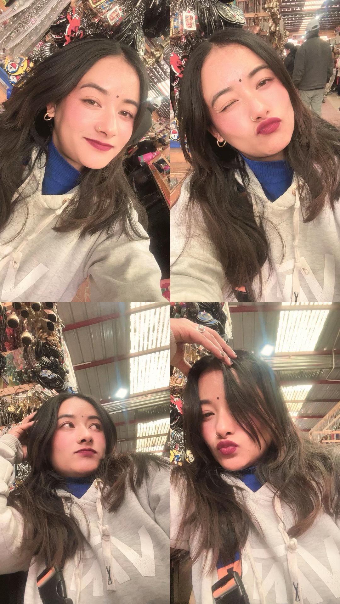 @MoH__❣️