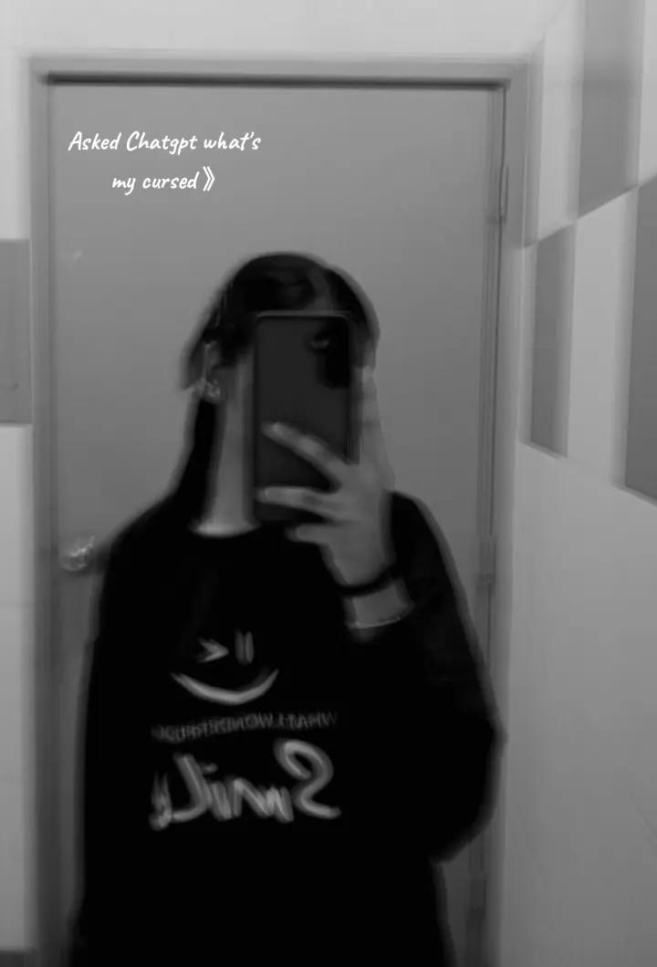 @๐จ๐๐ ♥๏ธ