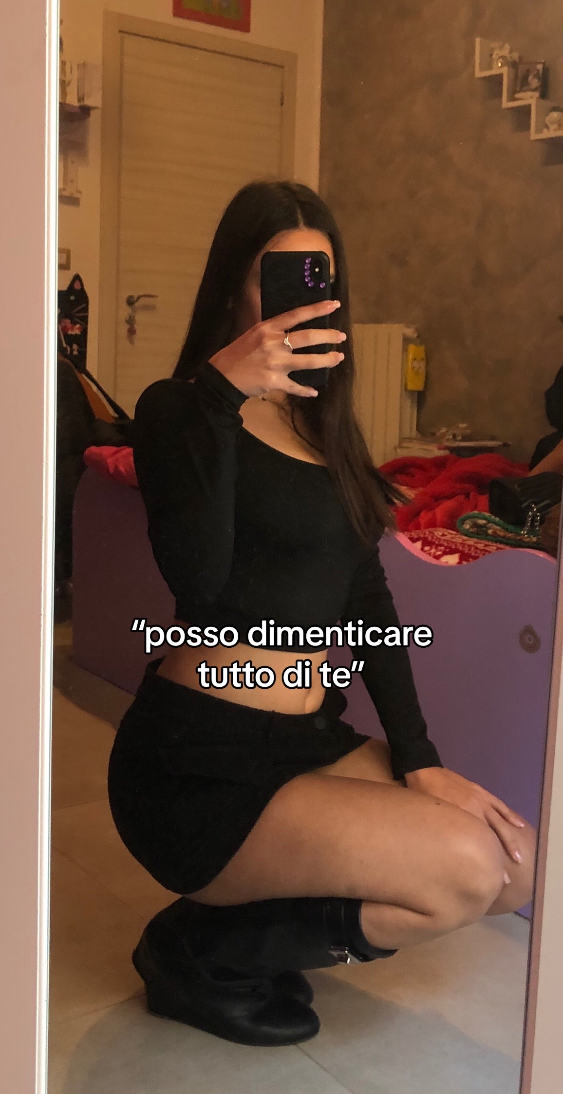 @👸🏻𝑙𝑖𝑎💎