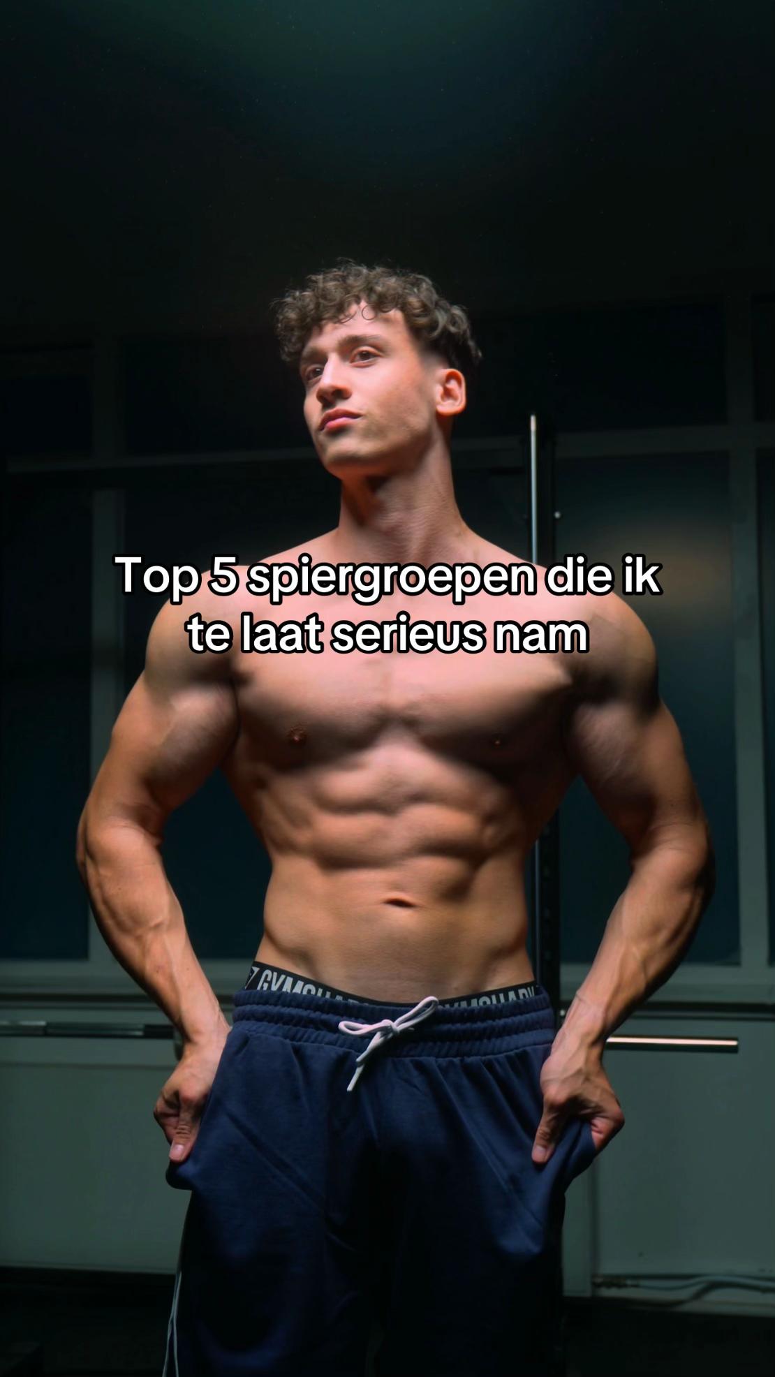 @Roger Witte