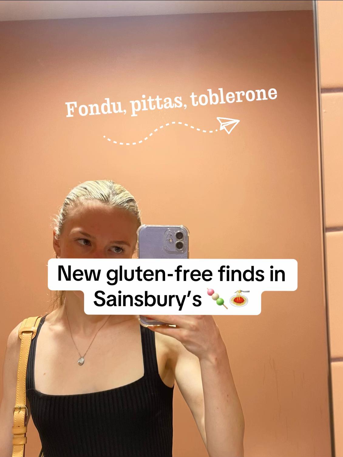 @glutenfreediary_x