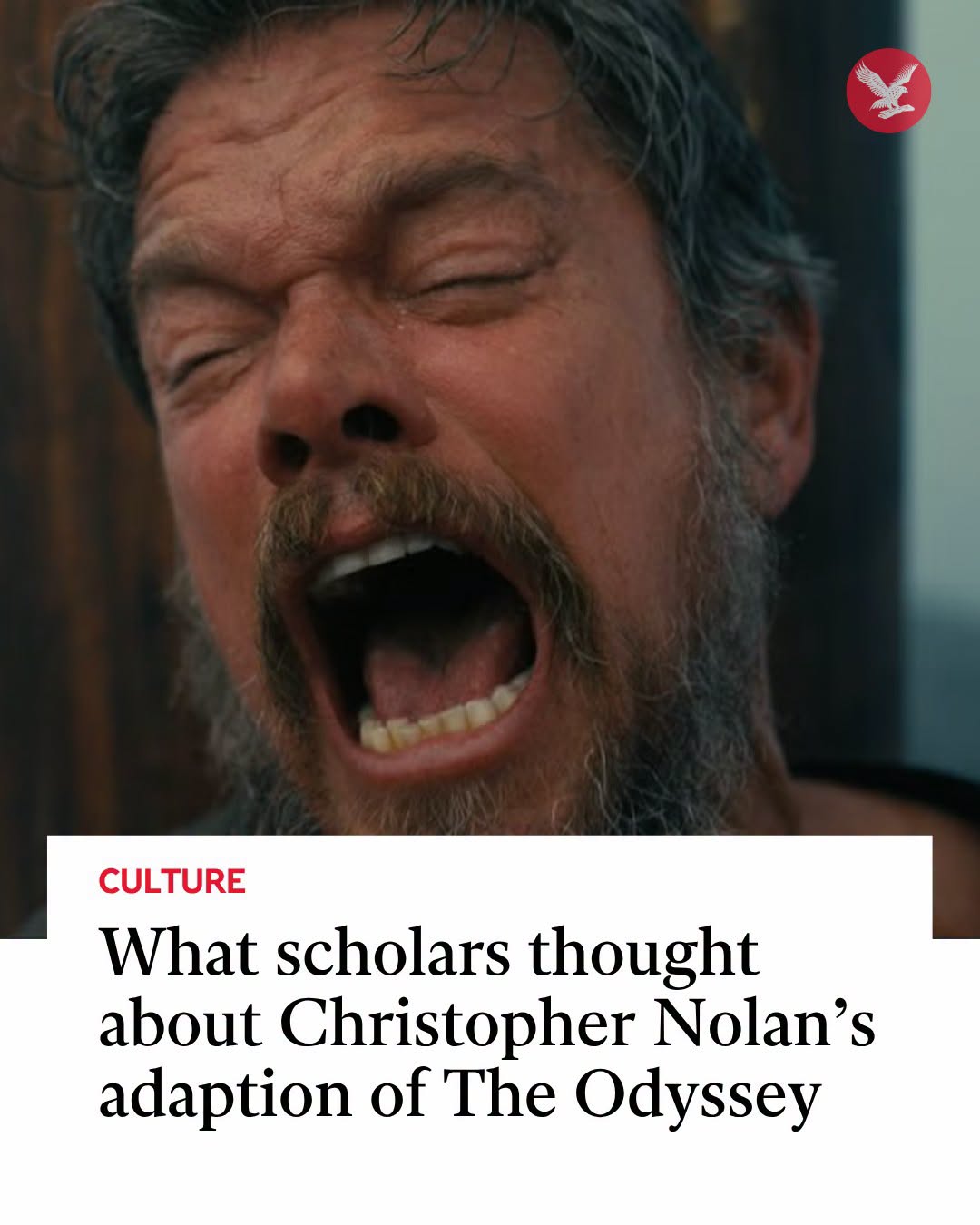 @Independent