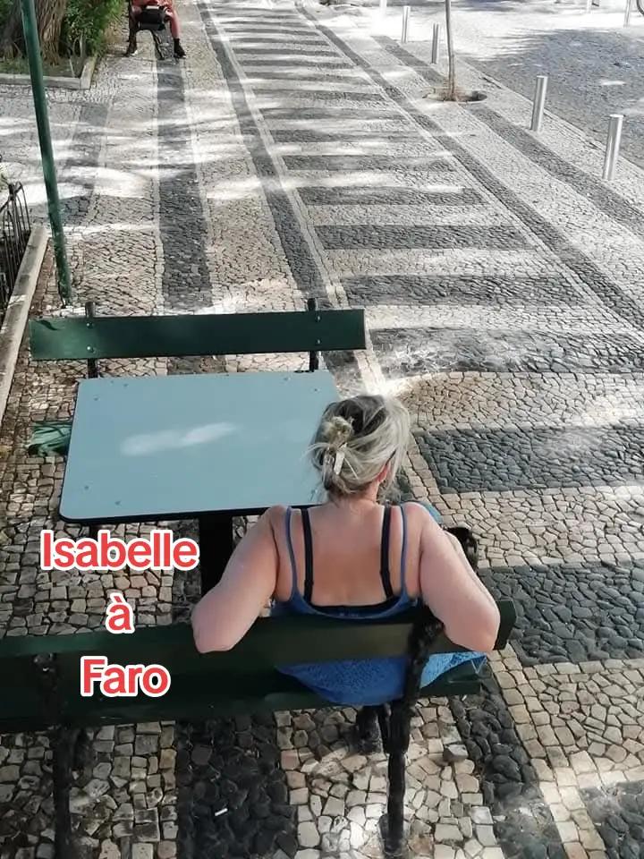 @comete86