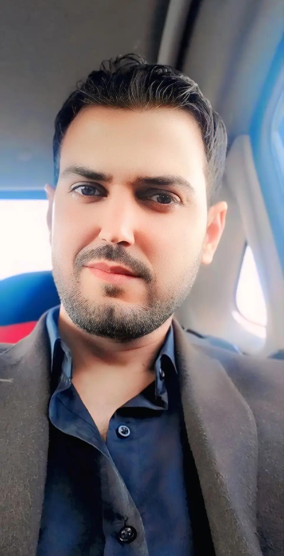@*شــاخــەوان*🎵