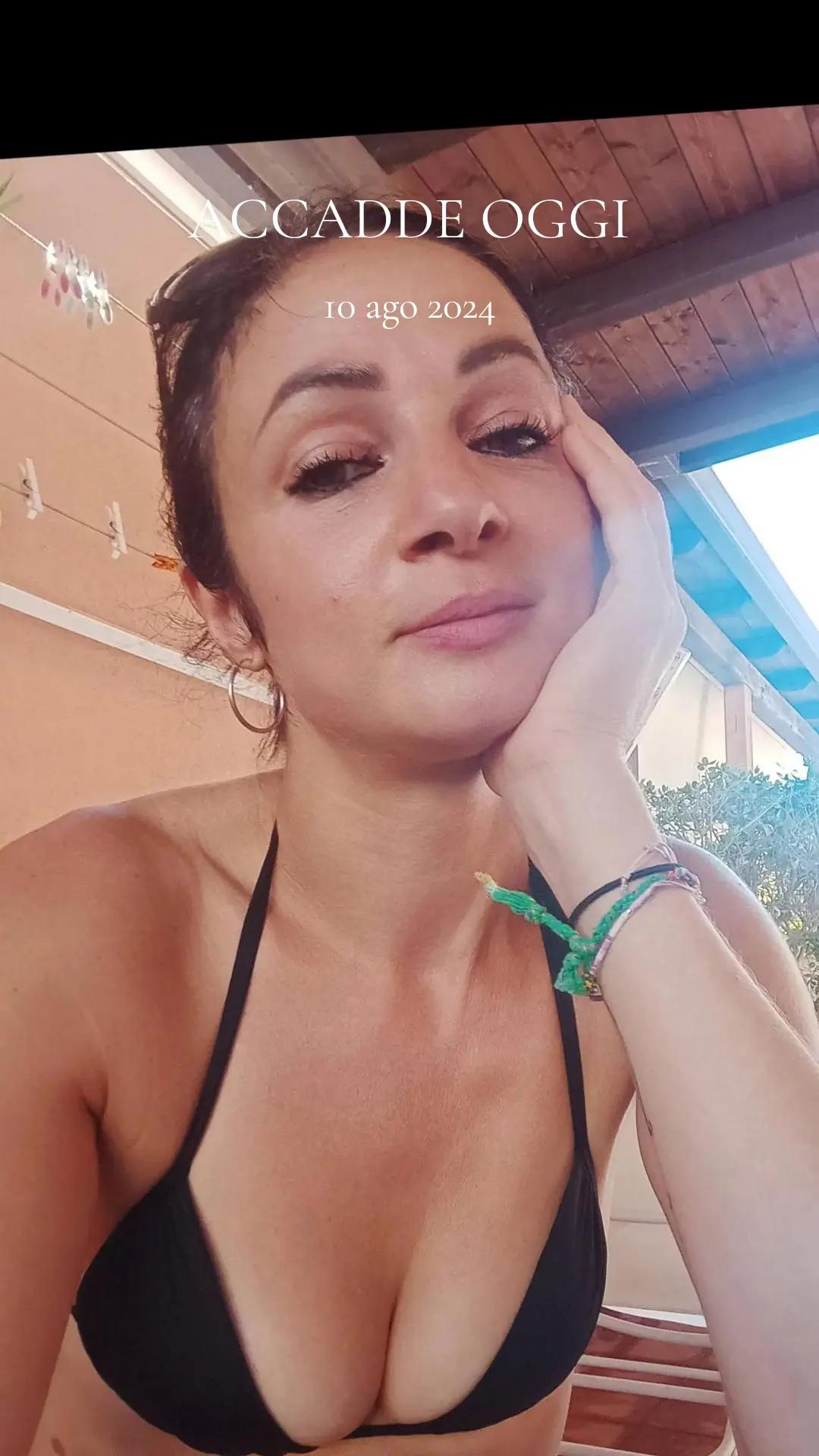 @stefaniaspa🖤♠️🖤