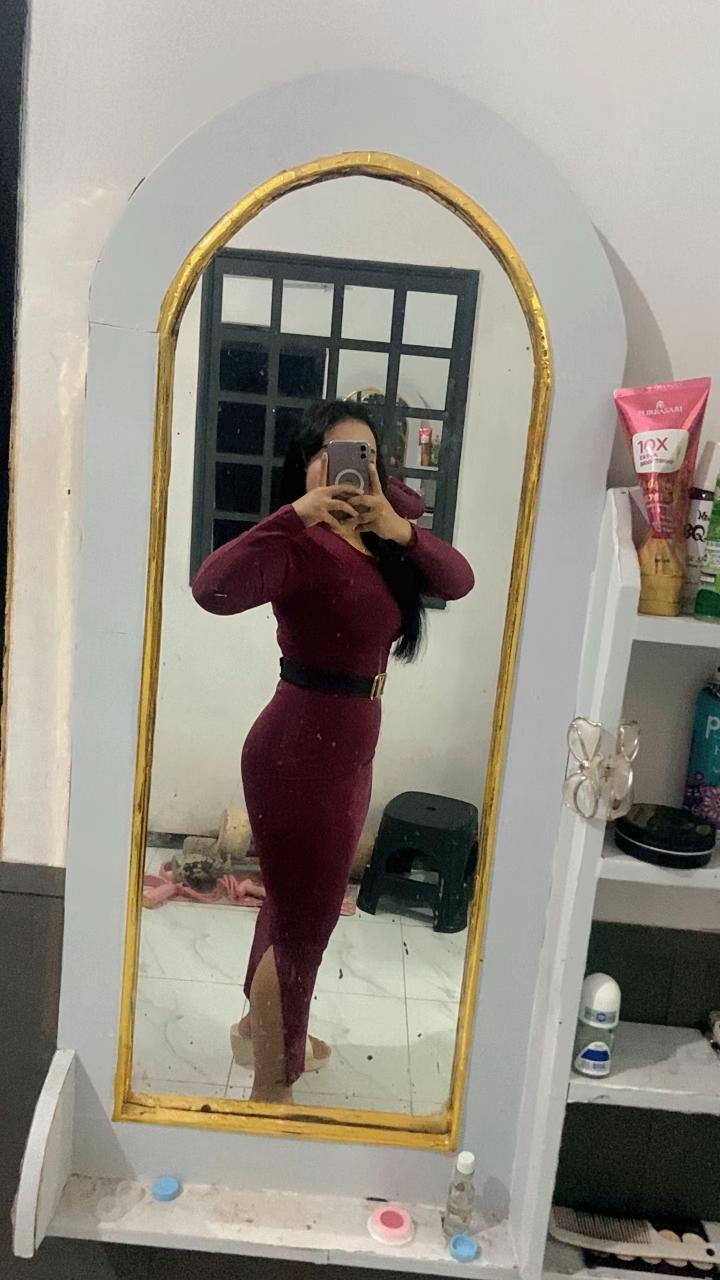 @siegemoy💦