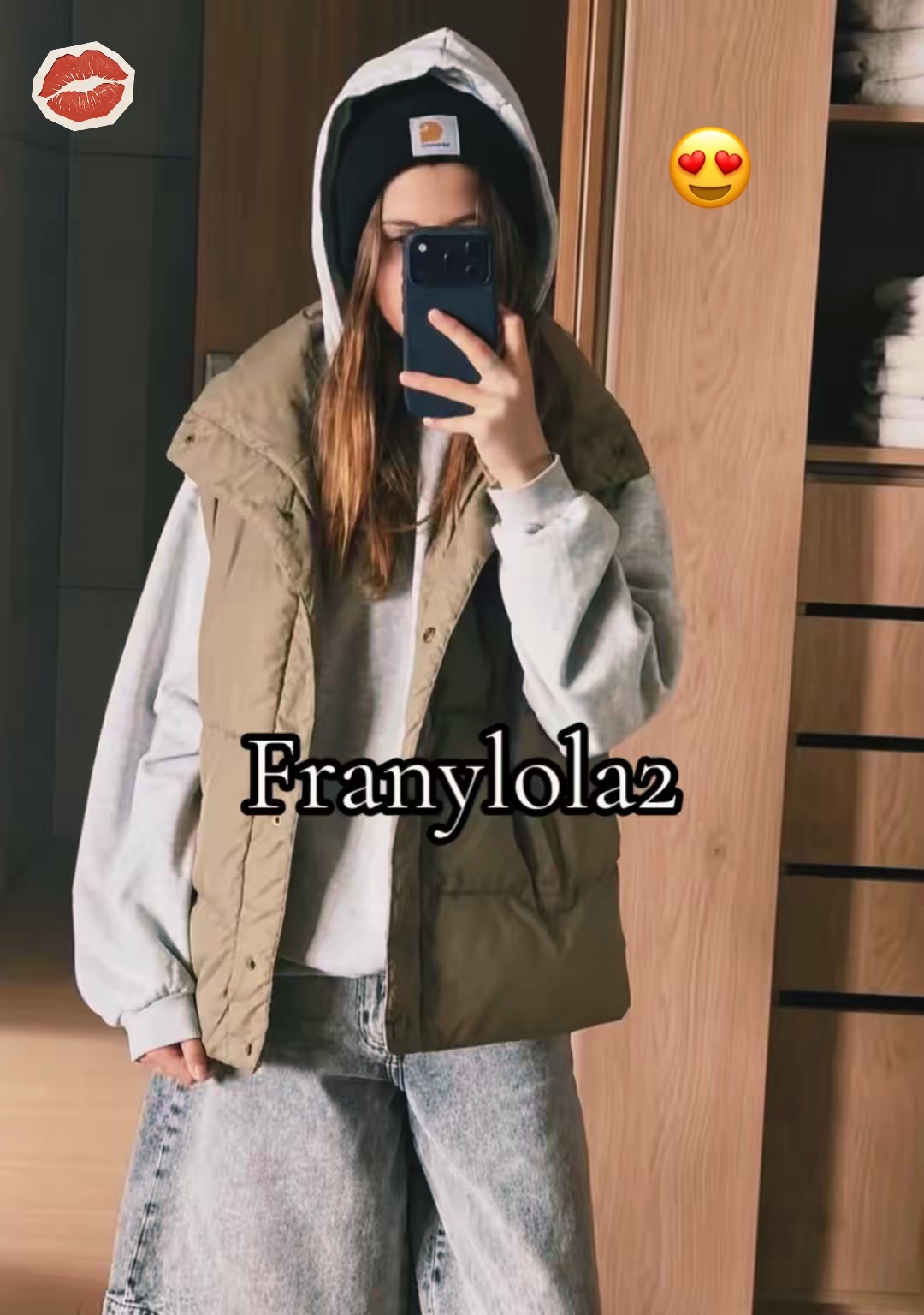 @Franylola🇦🇷