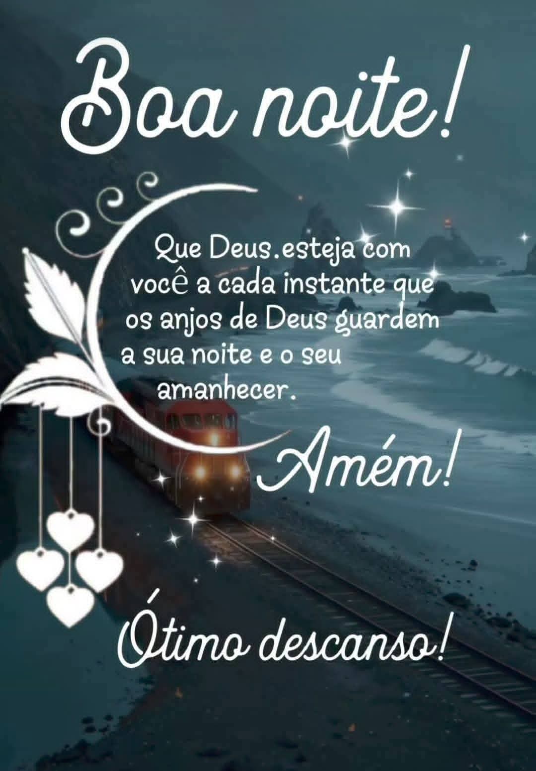 @leilaalves1617