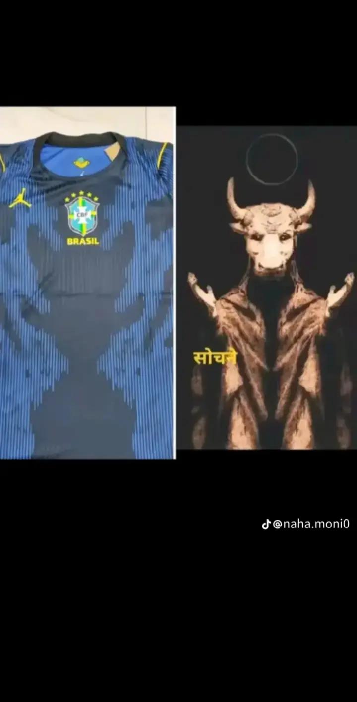 @🧏মাসুদ ভাই♥️