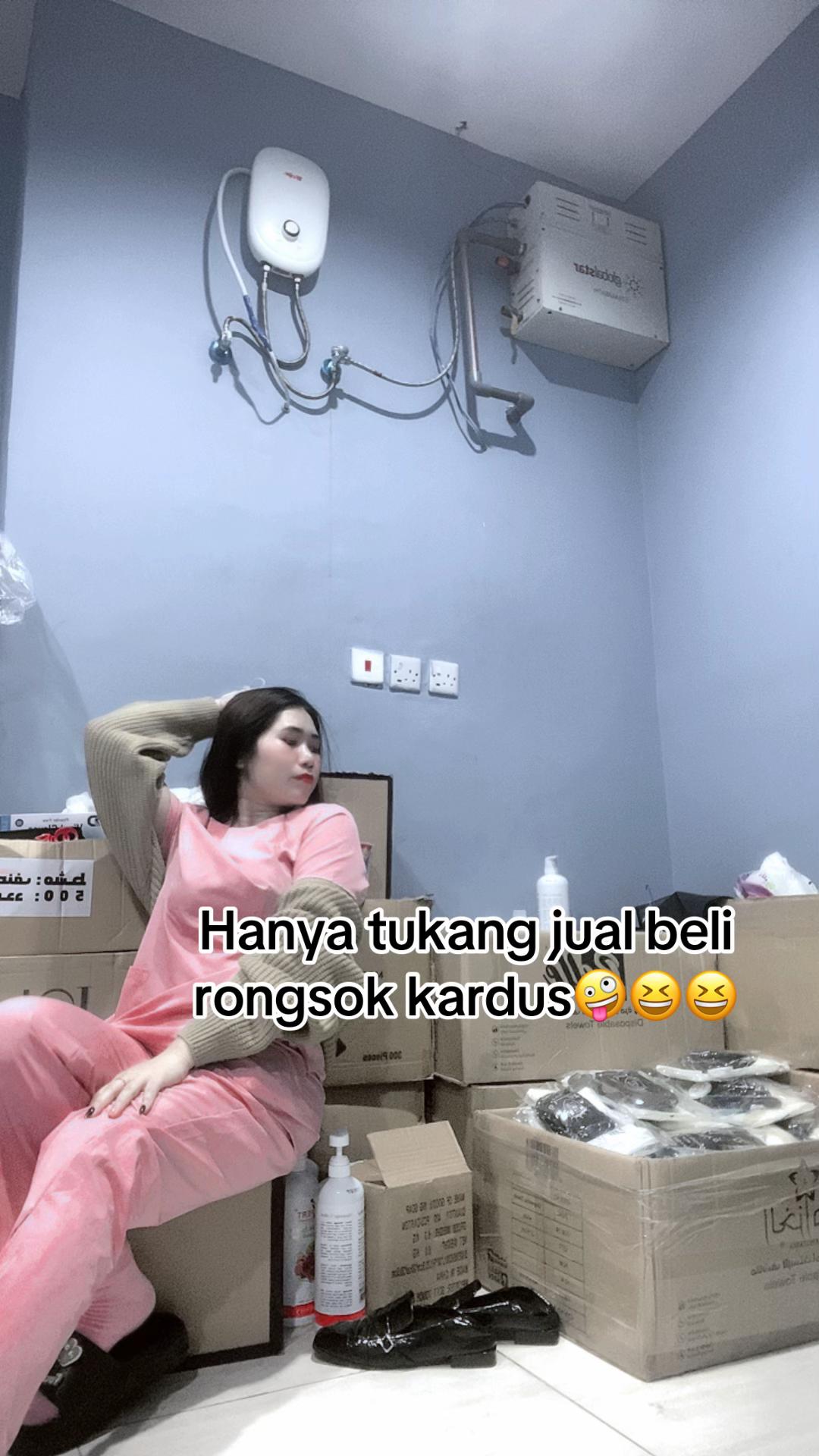 @Utiya Alone ❤️🌿