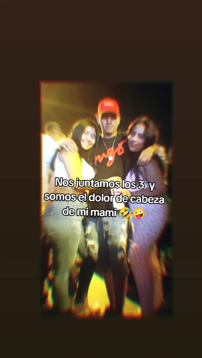 @❤️&zwj;🔥STEFY🕷️