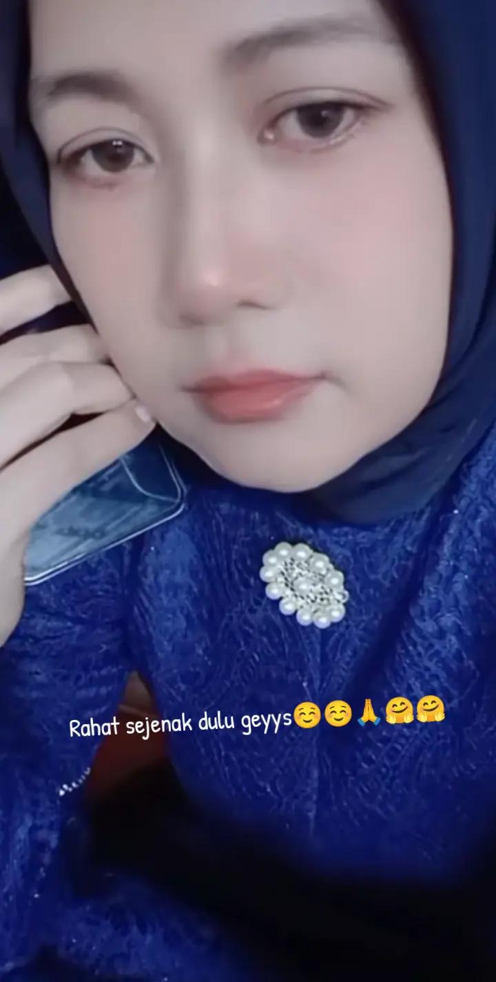 @herfin Aditia🫰