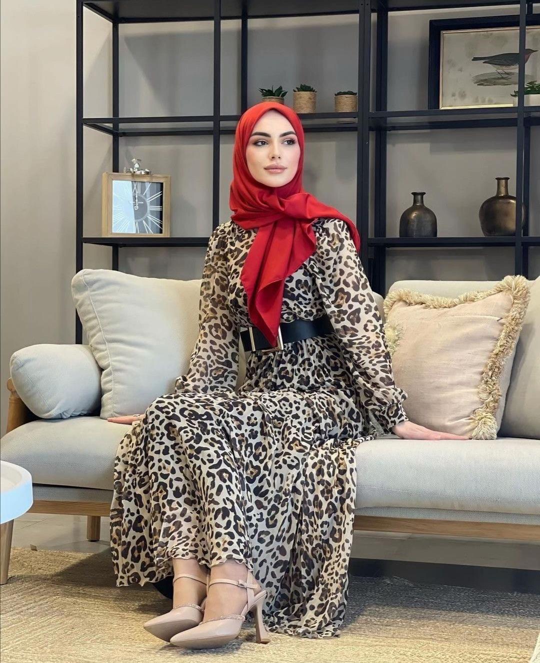 @sudeakkoglu