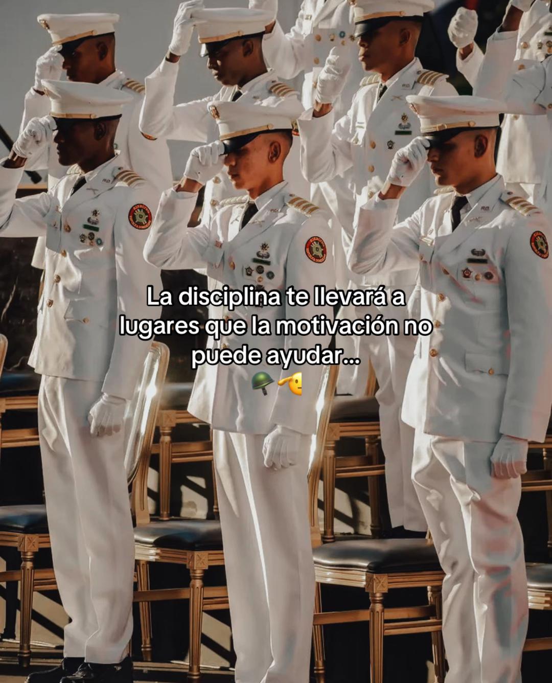 @🪖 ⚓︎ 𝙴𝙳𝙸𝚃𝚂 ⚓︎ 🪖